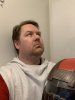 20211013_003059760_iOS.jpg