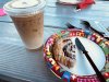 IMG_3144.jpeg