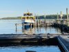 IMG_3148.jpeg