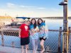 IMG_3153.jpeg