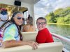 IMG_3177.jpeg