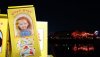 DSC05199.JPG