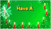 FF625927-9754-4F58-BE83-37AE7690F04A.gif