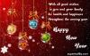 2824B7E3-B93F-4510-AF26-C818EA303660.gif