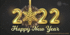 06F6B754-CBFE-4A39-A428-0EBA87938F4F.gif