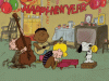 FEB46AEB-6051-44F9-A56C-5BFA4E110A28.gif