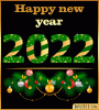 6EDDDC80-94AC-4EDE-97AE-B3C4F83B1412.gif