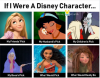 B7EEBB5D-5B7C-463C-9742-B7FE297DE3C7.png