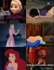 C3E68EEE-51C5-4D03-8C44-0DFCCDD8B9CA.png