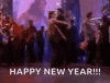 155892F5-4EAD-4FAF-95AC-CFDC205B868B.gif