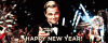 2150EF6A-84E3-4D89-820E-A49A9DE9D9EF.gif