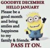 D481D7FB-EE0D-48BD-B625-0A806085E3DD.jpeg