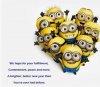 8D4784A9-20F8-40DE-8D02-A601B1CDFE6A.jpeg