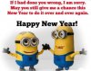 BB158365-53A8-4F71-B847-5BD1FF3ADBE1.jpeg