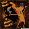 56433B68-E672-432B-996F-95C0DA3E4729.gif