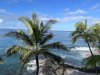 Patio view Royal Kona.jpeg