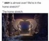 20220101_132957.png