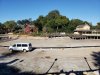 20210119_095214.jpg