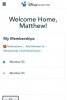 Screenshot_20220101-143613_Samsung Internet.jpg