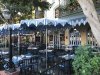 cafe orleans.jpg