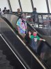 IMG_3199.jpeg