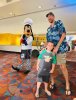 IMG_3215.jpeg