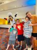 IMG_3219.jpeg