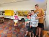 IMG_3226.jpeg