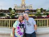 IMG_3233.jpeg