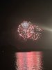 IMG_3242.jpeg