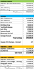 1641092407228.png