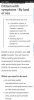 Screenshot_20220101-230752_Chrome.jpg