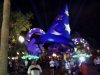disney 10 027.JPG