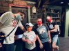 IMG_3268.jpeg