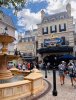 IMG_3272.jpeg