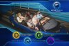 IMG_3355.jpeg