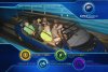 IMG_3354.jpeg