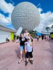 IMG_3311.jpeg