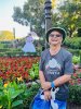 IMG_3324.jpeg