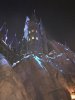 hogwarts.jpeg hogwarts.jpeg