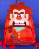 635424