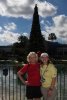 IMG_2022-1-2-191230.jpg