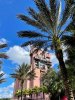 IMG_2022-1-2-192106.jpg