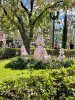 IMG_2022-1-2-191821.jpg