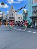 IMG_2022-1-2-191920.jpg