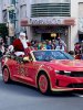 IMG_2022-1-2-192023.jpg