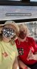 IMG_2022-1-2-192211.jpg