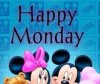 126664-Happy-Monday.jpg