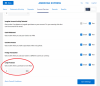 AmEx2.png