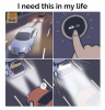 635565